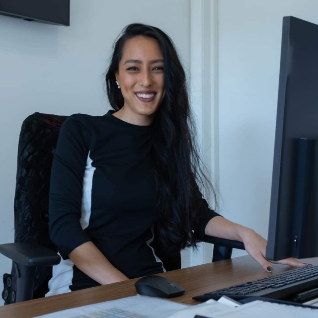 &#127969; Casa indipendente su 4 lati (trasformata da T4 a T3) a Coimbrões – Vila Nova de Gaia