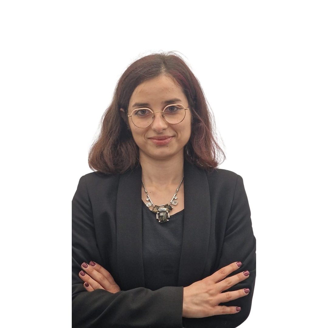 Catarina Santos