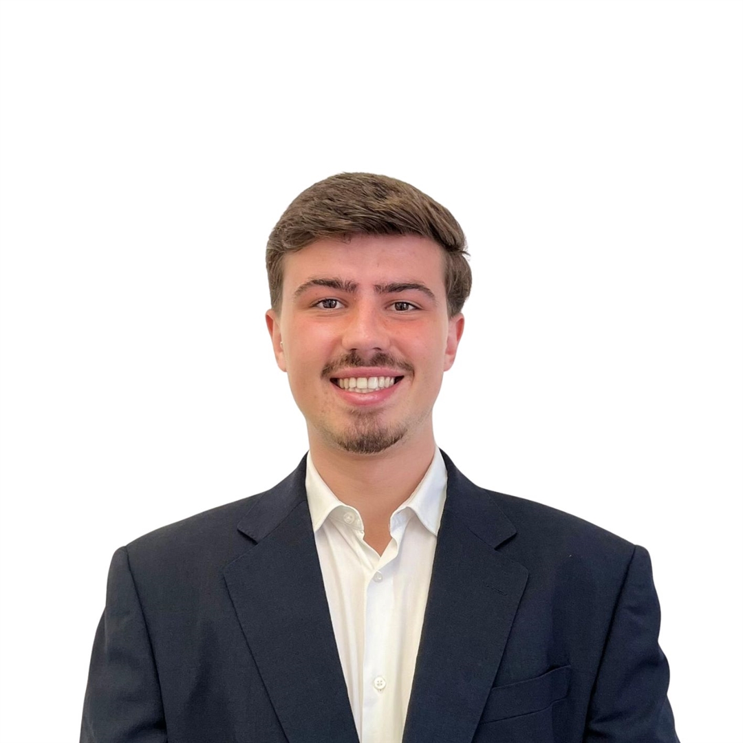 Gonçalo Santos