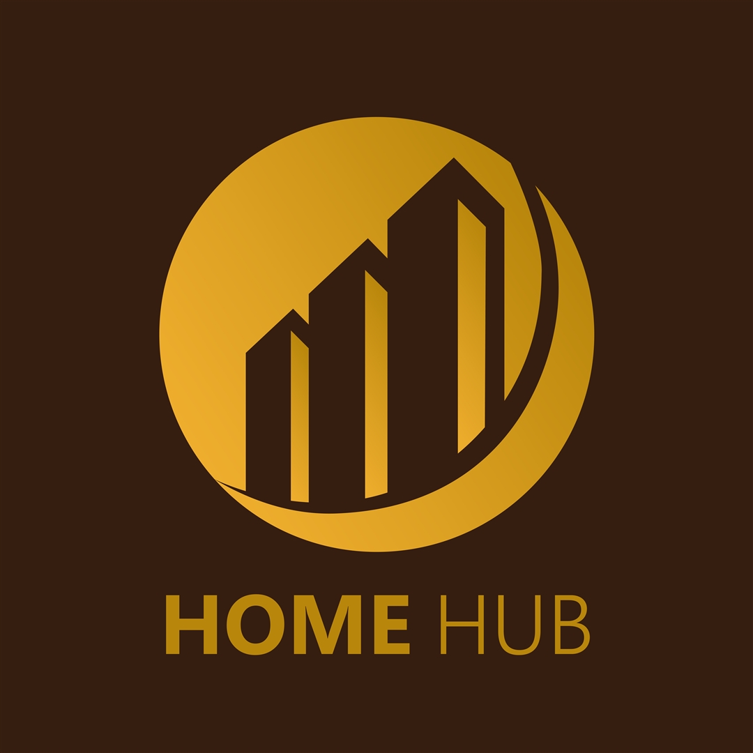 HomeHub Leça