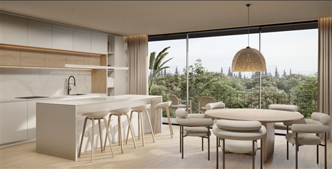 Moradias Regadas São Pedro